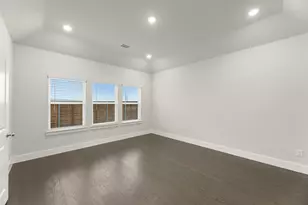 2028 Jasper, Mesquite, TX 75181 - Photo 15