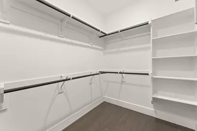 2028 Jasper E, Mesquite, TX 75181 - Photo 21