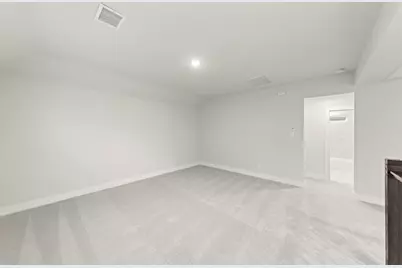 2028 Jasper E, Mesquite, TX 75181 - Photo 23