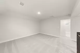 2028 Jasper, Mesquite, TX 75181 - Photo 23