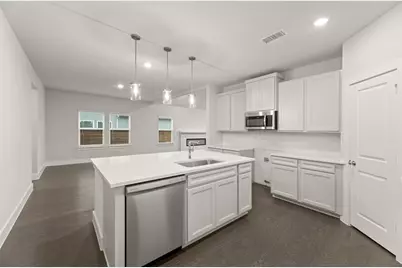 2028 Jasper E, Mesquite, TX 75181 - Photo 9