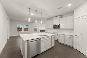 2028 Jasper, Mesquite, TX 75181 - Photo 9