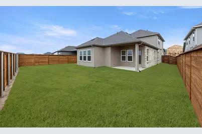 2028 Jasper E, Mesquite, TX 75181 - Photo 27