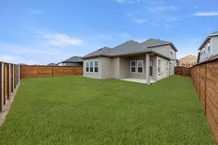 2028 Jasper, Mesquite, TX 75181 - Photo 27