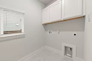 2028 Jasper, Mesquite, TX 75181 - Photo 13