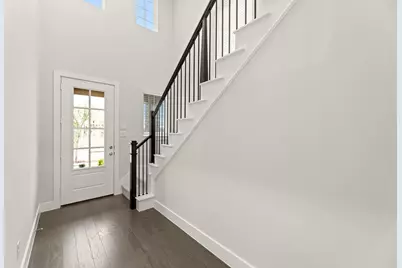 2028 Jasper E, Mesquite, TX 75181 - Photo 3