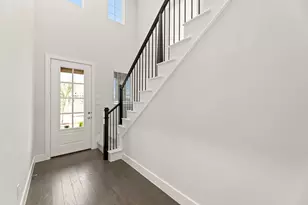 2028 Jasper, Mesquite, TX 75181 - Photo 3