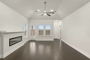 2028 Jasper, Mesquite, TX 75181 - Photo 11