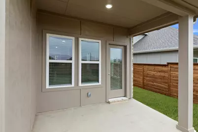 2028 Jasper E, Mesquite, TX 75181 - Photo 25