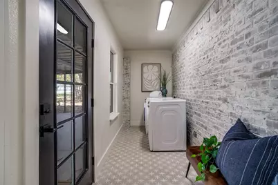 203 W 2nd Street, Dodd City, TX 75438 - Photo 19