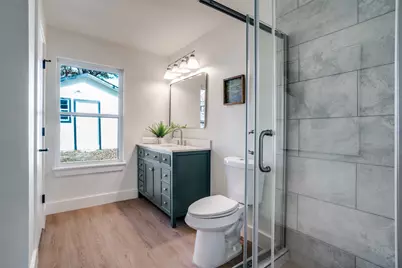 203 W 2nd Street, Dodd City, TX 75438 - Photo 17