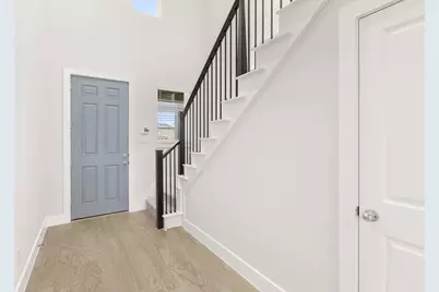 1917 Sapphire Run, Mesquite, TX 75181 - Photo 5