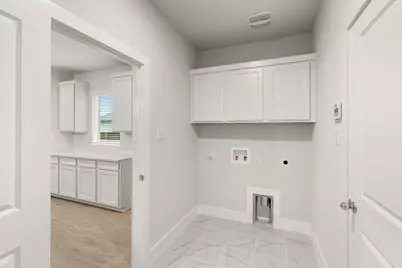 1917 Sapphire Run, Mesquite, TX 75181 - Photo 29