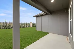 1917 Sapphire Run, Mesquite, TX 75181 - Photo 25