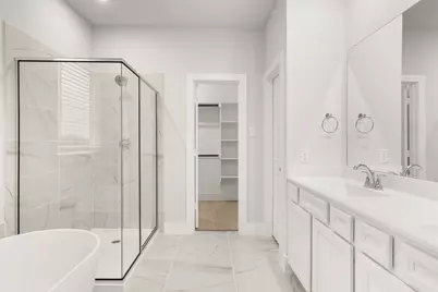 1917 Sapphire Run, Mesquite, TX 75181 - Photo 19