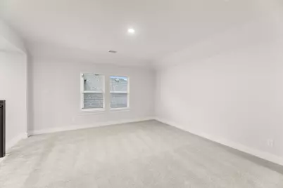 1917 Sapphire Run, Mesquite, TX 75181 - Photo 27