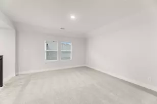 1917 Sapphire Run, Mesquite, TX 75181 - Photo 27