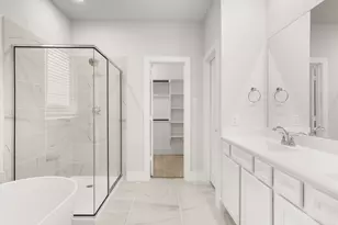 1917 Sapphire Run, Mesquite, TX 75181 - Photo 27