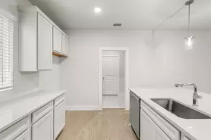 1917 Sapphire Run, Mesquite, TX 75181 - Photo 19