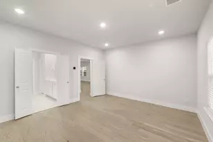 1917 Sapphire Run, Mesquite, TX 75181 - Photo 25