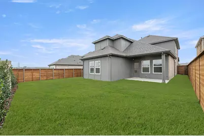 1917 Sapphire Run, Mesquite, TX 75181 - Photo 35