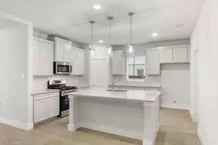 1917 Sapphire Run, Mesquite, TX 75181 - Photo 5