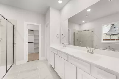 1917 Sapphire Run, Mesquite, TX 75181 - Photo 21