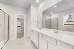 1917 Sapphire Run, Mesquite, TX 75181 - Photo 21