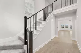 1917 Sapphire Run, Mesquite, TX 75181 - Photo 7