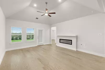 1917 Sapphire Run, Mesquite, TX 75181 - Photo 39