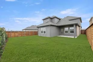 1917 Sapphire Run, Mesquite, TX 75181 - Photo 37