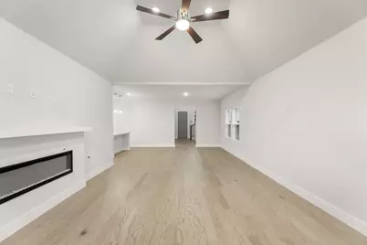 1917 Sapphire Run, Mesquite, TX 75181 - Photo 17