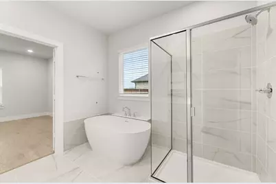 1917 Sapphire Run, Mesquite, TX 75181 - Photo 23