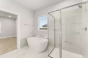 1917 Sapphire Run, Mesquite, TX 75181 - Photo 23