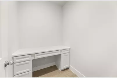 1917 Sapphire Run, Mesquite, TX 75181 - Photo 19