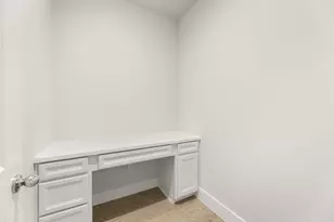 1917 Sapphire Run, Mesquite, TX 75181 - Photo 19