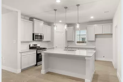 1917 Sapphire Run, Mesquite, TX 75181 - Photo 9