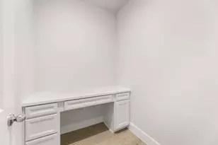 1917 Sapphire Run, Mesquite, TX 75181 - Photo 15