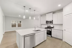 1917 Sapphire Run, Mesquite, TX 75181 - Photo 17