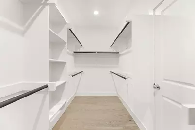 1917 Sapphire Run, Mesquite, TX 75181 - Photo 25