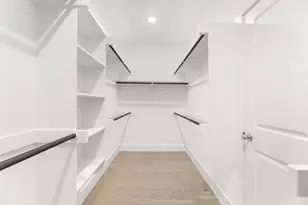 1917 Sapphire Run, Mesquite, TX 75181 - Photo 25