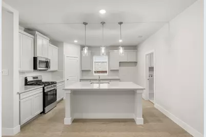 1917 Sapphire Run, Mesquite, TX 75181 - Photo 11