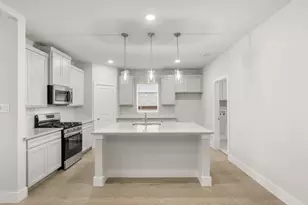 1917 Sapphire Run, Mesquite, TX 75181 - Photo 11