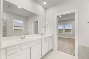 1917 Sapphire Run, Mesquite, TX 75181 - Photo 29