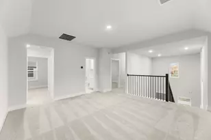 1917 Sapphire Run, Mesquite, TX 75181 - Photo 31