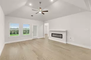 1917 Sapphire Run, Mesquite, TX 75181 - Photo 21