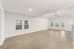 1917 Sapphire Run, Mesquite, TX 75181 - Photo 11