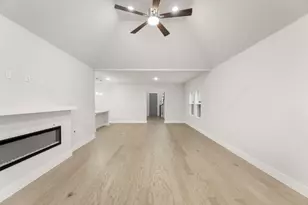 1917 Sapphire Run, Mesquite, TX 75181 - Photo 15