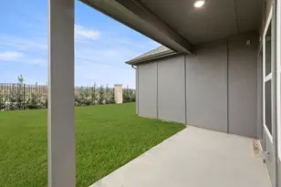 1917 Sapphire Run, Mesquite, TX 75181 - Photo 9