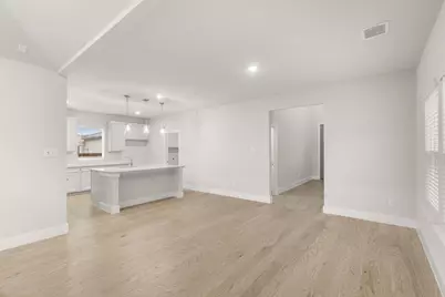 1917 Sapphire Run, Mesquite, TX 75181 - Photo 13